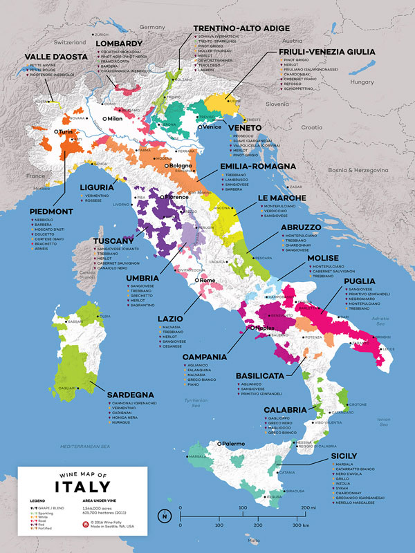 Italy-Wine-Map.jpg