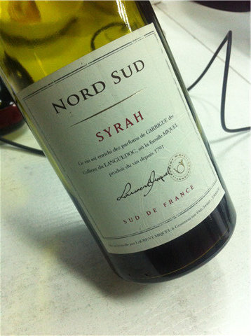 2011_Laurent_Miquel_Nord_Sud_Syrah.jpg 2011_Laurent_Miquel_Nord_Sud_Syrah.jpg