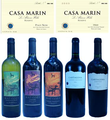 Casa_Marin.jpg Casa_Marin.jpg