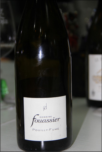 Domaine_fouassier_pouilly-fume_2009.jpg Domaine_fouassier_pouilly-fume_2009.jpg