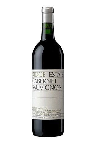 Ridge_Vineyards_Estate_Cabernet_Sauvignon_2013.jpg Ridge_Vineyards_Estate_Cabernet_Sauvignon_2013.jpg