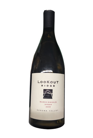 Lookout_Ridge_Marco_Digiulio_Syrah_2008.jpg Lookout_Ridge_Marco_Digiulio_Syrah_2008.jpg