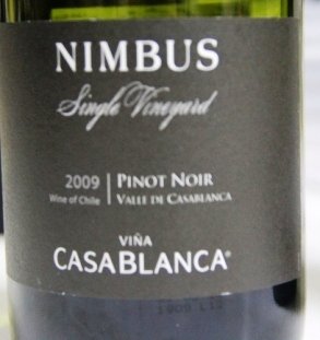 Carolina_Wine_Brands_Nimbus_Pinot_Noir,_Casablanca_Valley_2009.jpg Carolina_Wine_Brands_Nimbus_Pinot_Noir,_Casablanca_Valley_2009.jpg