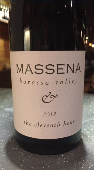2012_Massena_The_11th_Hour_Shiraz,_Barossa_Valley,_Australia.jpg 2012_Massena_The_11th_Hour_Shiraz,_Barossa_Valley,_Australia.jpg