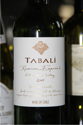 Tabali_Reserva_Especial_Red_Blend_2009.jpg Tabali_Reserva_Especial_Red_Blend_2009.jpg
