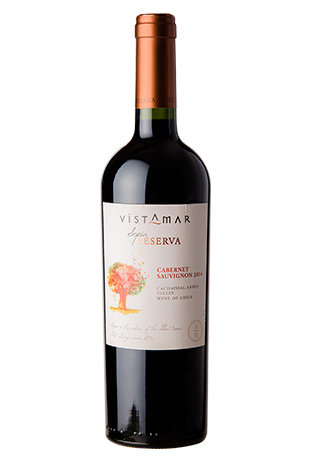 Vistamar_Sepia_Reserva_Cabernet_Sauvignon_2014.jpg Vistamar_Sepia_Reserva_Cabernet_Sauvignon_2014.jpg
