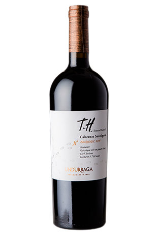 Undurraga_T.H_._Terroir_Hunter_Cabernet_Sauvignon_Alto_Maipo_2015_.jpg Undurraga_T.H_._Terroir_Hunter_Cabernet_Sauvignon_Alto_Maipo_2015_.jpg