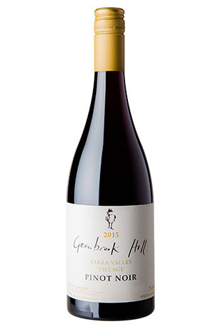 Gembrook_Hill_Village_Pinot_Noir_2015.jpg Gembrook_Hill_Village_Pinot_Noir_2015.jpg