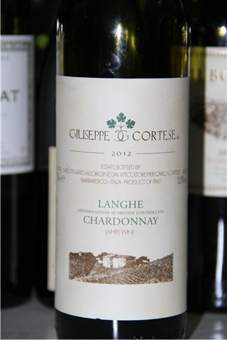 Giuseppe_Cortese_Scapulin_Langhe_chardonnay_2012.jpg Giuseppe_Cortese_Scapulin_Langhe_chardonnay_2012.jpg