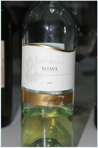 2012_Allegrini_Soave.jpg 2012_Allegrini_Soave.jpg