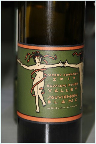 Merry_Edwards_Sauvignon_Blanc,_Russian_River_Valley,_2010.jpg Merry_Edwards_Sauvignon_Blanc,_Russian_River_Valley,_2010.jpg