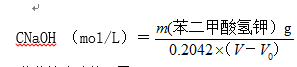 QQ截图20161008224740.png QQ截图20161008224740.png