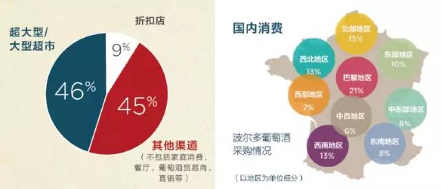 微信图片_20170608211154.jpg 微信图片_20170608211154.jpg