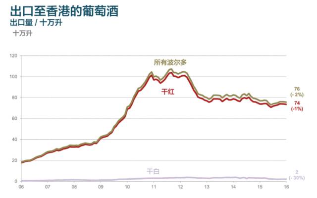 微信图片_20170608211532.jpg 微信图片_20170608211532.jpg