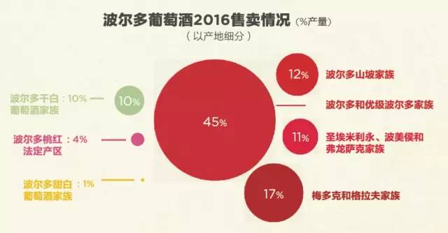 微信图片_20170608211107.jpg 微信图片_20170608211107.jpg