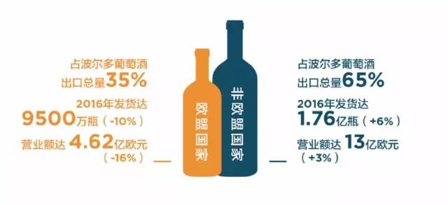 微信图片_20170608211247.jpg 微信图片_20170608211247.jpg