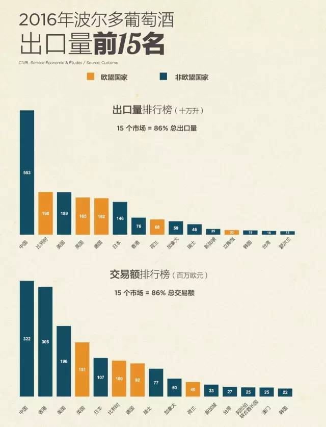 微信图片_20170608211423.jpg 微信图片_20170608211423.jpg