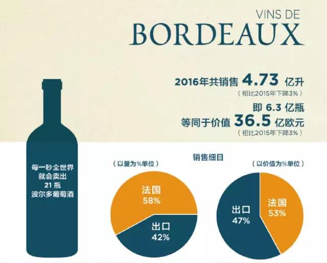 微信图片_20170608211004.jpg 微信图片_20170608211004.jpg