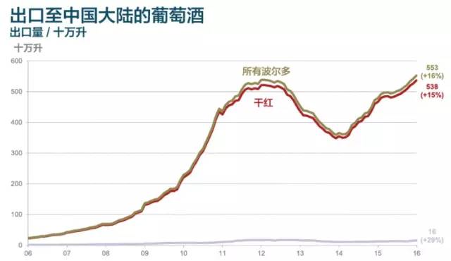 微信图片_20170608211441.jpg 微信图片_20170608211441.jpg