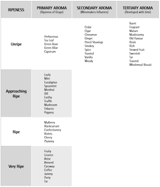 TIM截图20180417072559.png TIM截图20180417072559.png