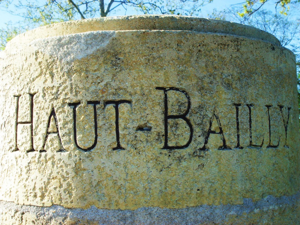 Haut-Batailley.jpg Haut-Batailley.jpg