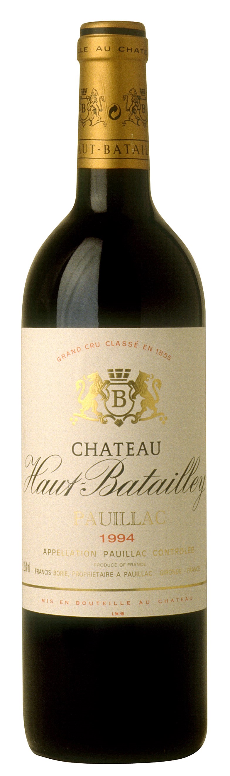 Chateau_Haut-Batailley.jpg Chateau_Haut-Batailley.jpg