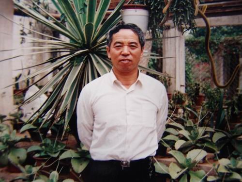 王恭堂.jpg 王恭堂.jpg