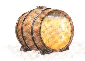 Yeast.jpg Yeast.jpg
