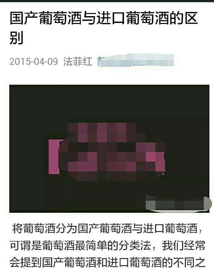 4.jpg 4.jpg