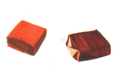 Caramel.jpg Caramel.jpg
