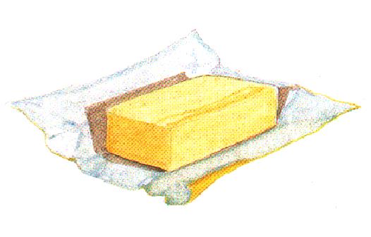Cream.jpg Cream.jpg