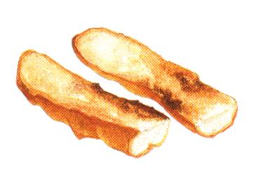 Toast.jpg Toast.jpg