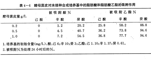 4-6.jpg 4-6.jpg
