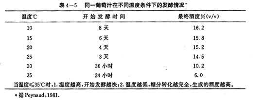 4-5.jpg 4-5.jpg