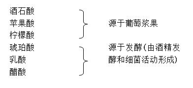 葡萄酒中的酸.jpg 葡萄酒中的酸.jpg