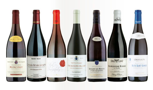wine-booze-Burgundy-France-selection-UploadExpress-Jamie-Goode-663135.jpg wine-booze-Burgundy-France-selection-UploadExpress-Jamie-Goode-663135.jpg