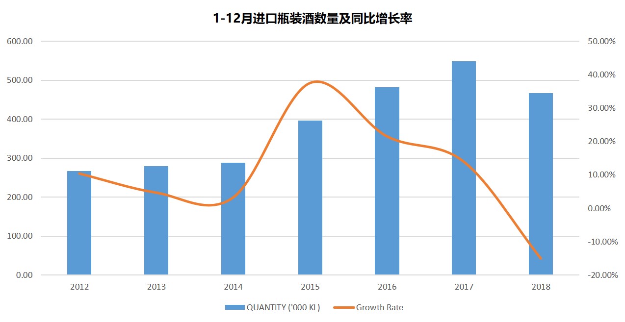 图片3.jpg 图片3.jpg