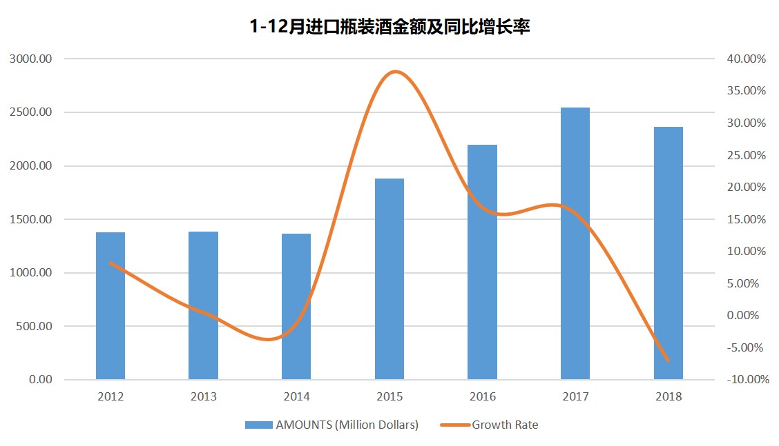图片4.jpg 图片4.jpg