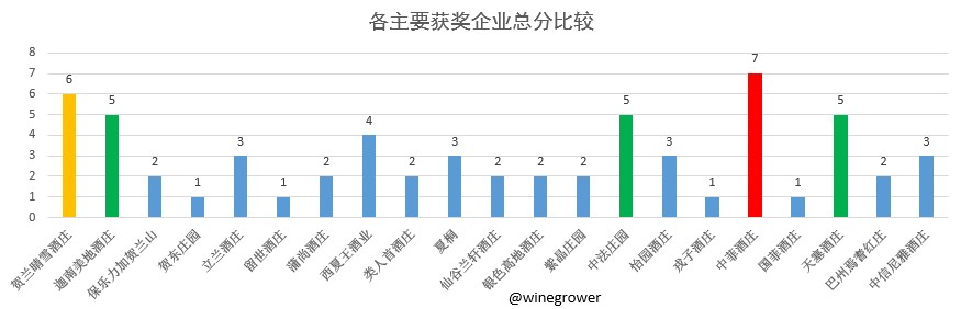 603ce3c3jw1es8tvhr07nj20ob07u759.jpg 603ce3c3jw1es8tvhr07nj20ob07u759.jpg