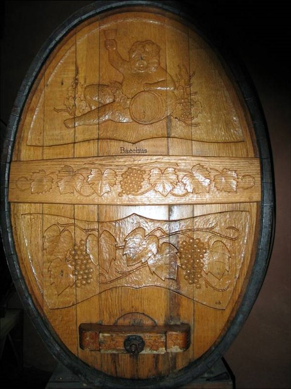 603ce3c3jw1et5xz9ur5ej20g40liwh8.jpg 603ce3c3jw1et5xz9ur5ej20g40liwh8.jpg