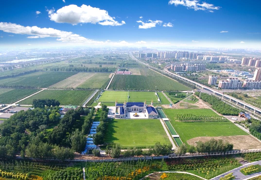 北京莱恩堡酒庄2.jpg 北京莱恩堡酒庄2.jpg