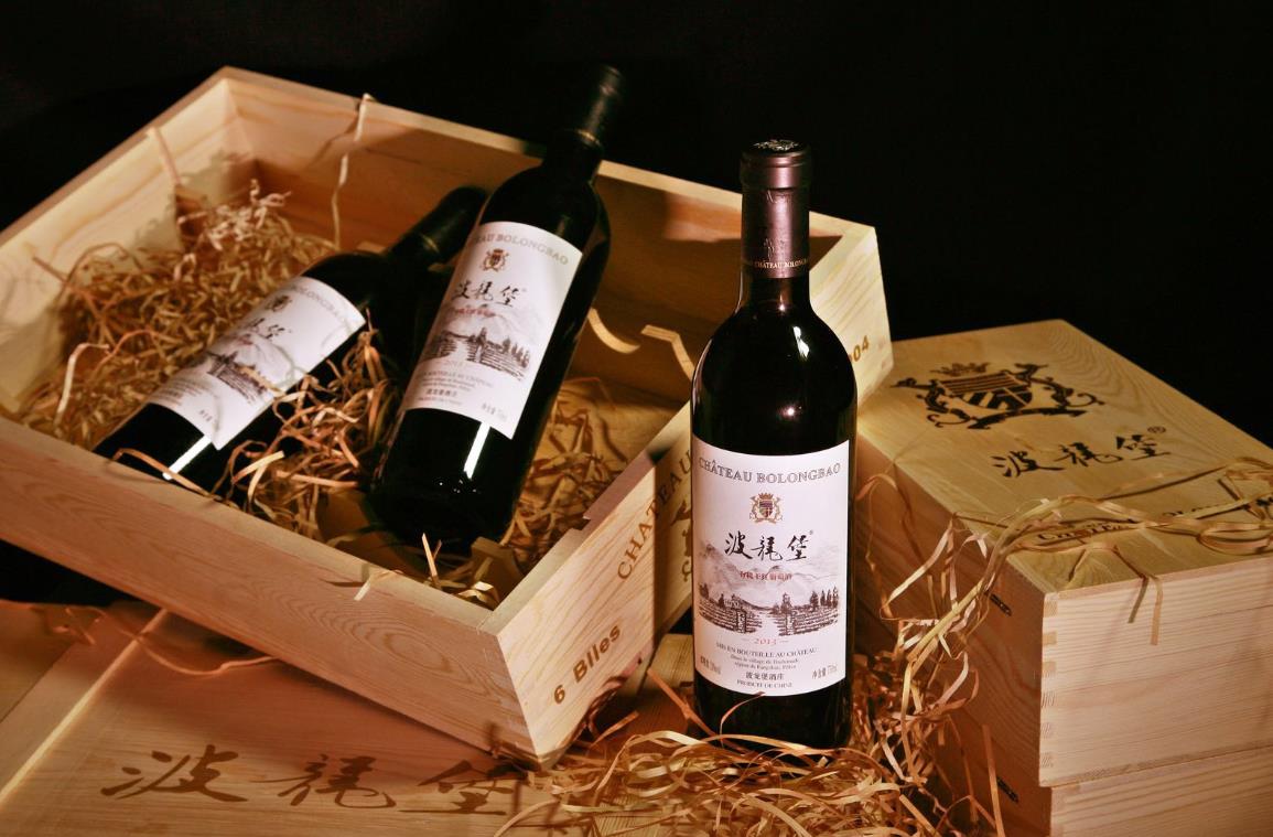 波龙堡酒庄产品.jpg 波龙堡酒庄产品.jpg