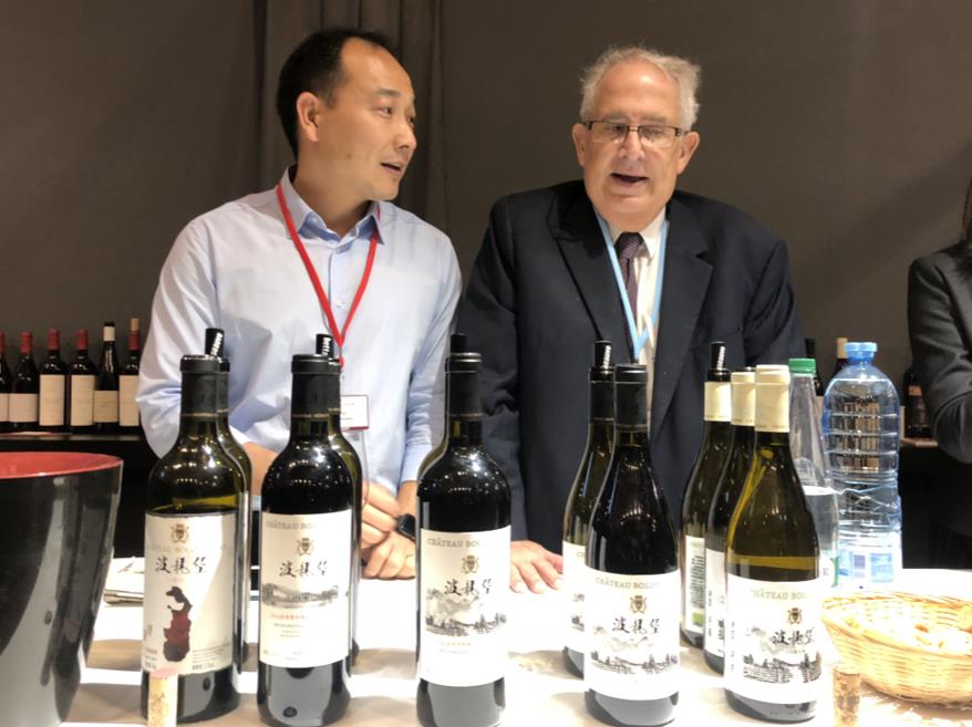 波龙堡酒庄2.jpg 波龙堡酒庄2.jpg