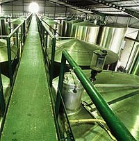 Fermentation.jpg Fermentation.jpg