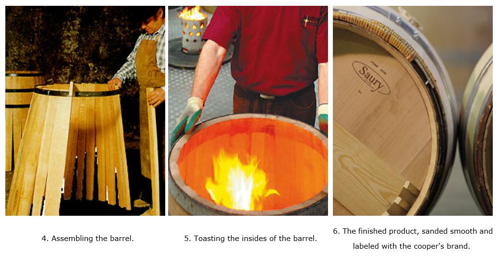 Oak_staves_seasoning_outside.jpg Oak_staves_seasoning_outside.jpg