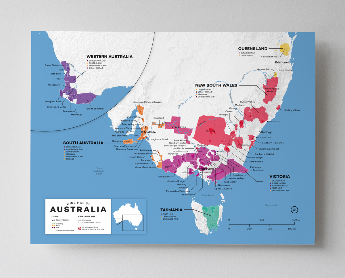 12x16-australia-wine-map.jpg