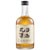 果酒