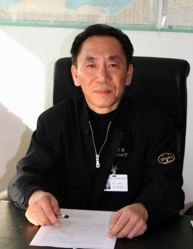 王树生.jpg 王树生.jpg