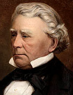 image_200742112331616710.jpg image_200742112331616710.jpg