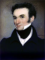 image_200742112415353591.jpg image_200742112415353591.jpg